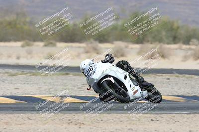 media/Apr-20-2025-CVMA (Sun) [[39090e8767]]/Race 8-Formula UL Shootout/
